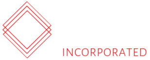 Stamped Concrete Inc.