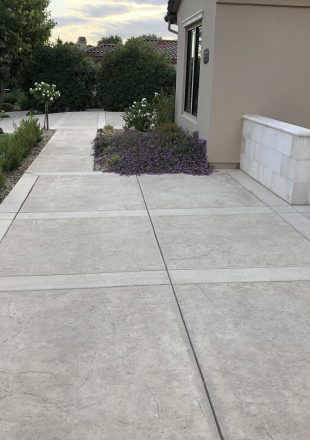 Stamped-Concrete-Folsom-Patio