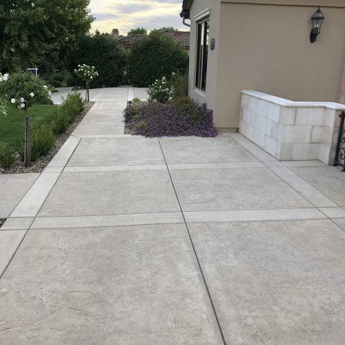 Stamped-Concrete-Folsom-Patio