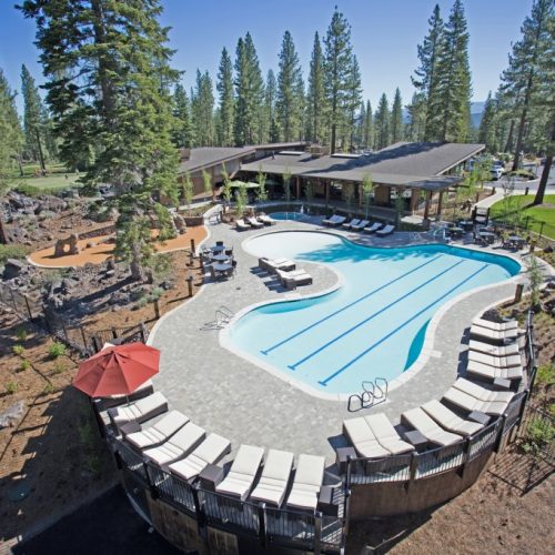 Stamped-Concrete-Folsom-Pool