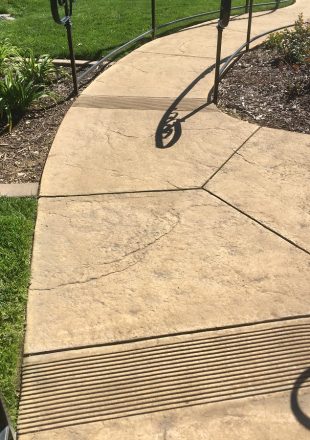 Stamped-Concrete-Commercial-Work5