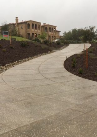 Stamped-Concrete-Folsom-Driveways2