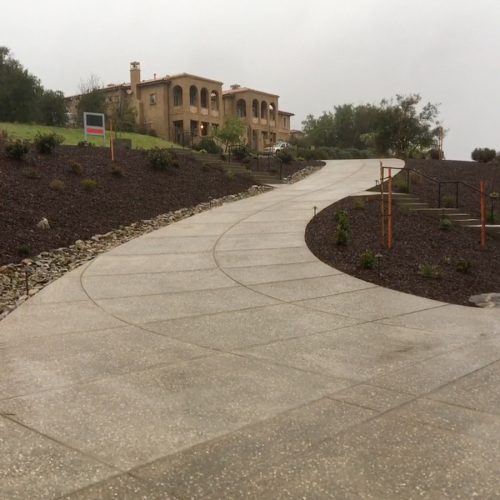 Stamped-Concrete-Folsom-Driveways2