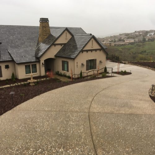 Stamped-Concrete-Folsom-Driveways3