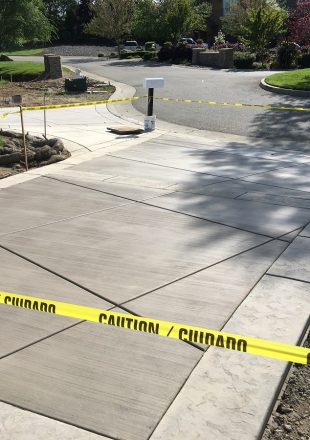 Stamped-Concrete-Folsom-Driveways5