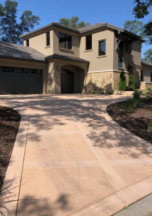 Stamped-Concrete-Folsom-Driveways6