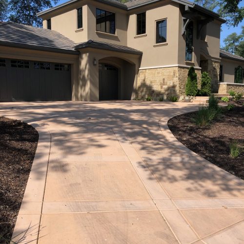 Stamped-Concrete-Folsom-Driveways6