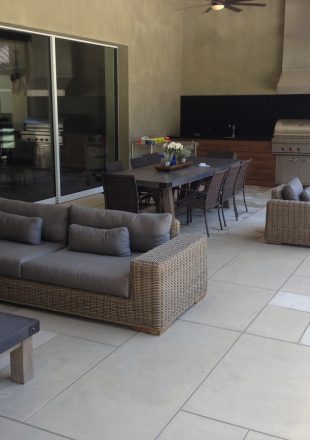 Stamped-Concrete-Folsom-Patios-Firepits2