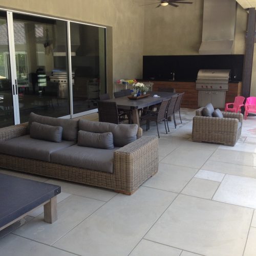 Stamped-Concrete-Folsom-Patios-Firepits2