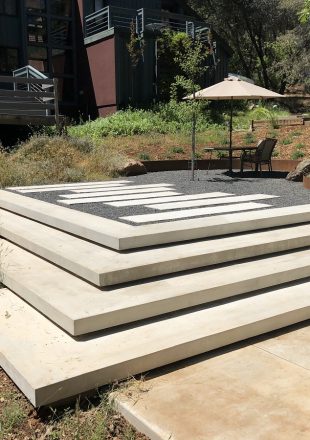 Stamped-Concrete-Folsom-Patios-Firepits3