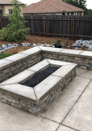 Stamped-Concrete-Folsom-Patios-Firepits5