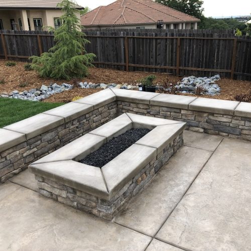 Stamped-Concrete-Folsom-Patios-Firepits5