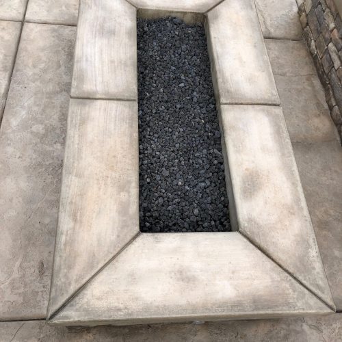 Stamped-Concrete-Folsom-Patios-Firepits6