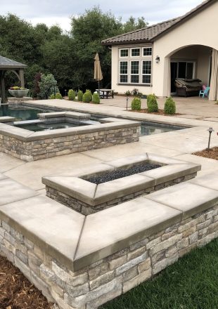 Stamped-Concrete-Folsom-Patios-Firepits7