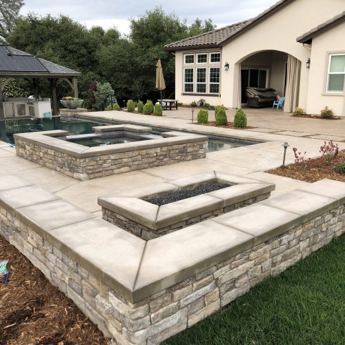 Stamped-Concrete-Folsom-Patios-Firepits7