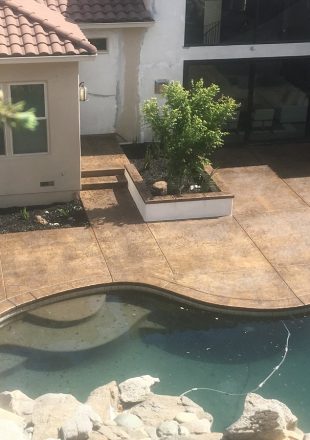 Stamped-Concrete-Folsom-Pool2