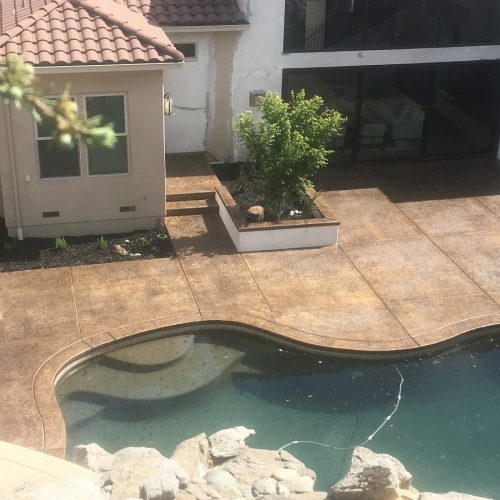 Stamped-Concrete-Folsom-Pool2