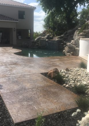 Stamped-Concrete-Folsom-Pool3