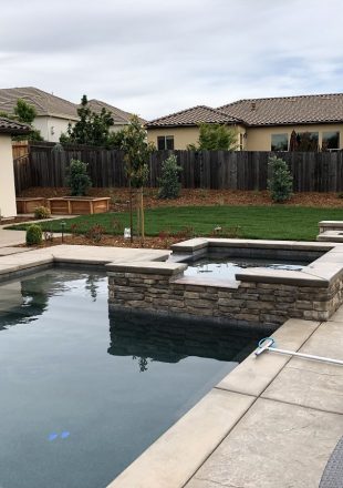 Stamped-Concrete-Folsom-Pool7