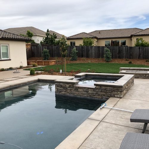 Stamped-Concrete-Folsom-Pool7