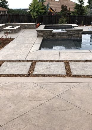 Stamped-Concrete-Folsom-Pool8