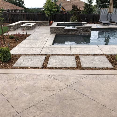 Stamped-Concrete-Folsom-Pool8