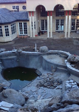 Stamped-Concrete-Folsom-Pool9