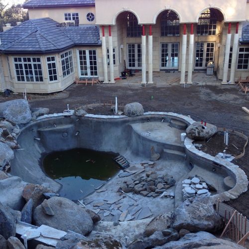 Stamped-Concrete-Folsom-Pool9