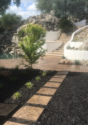 Stamped-Concrete-Folsom-Steps-Walkways1