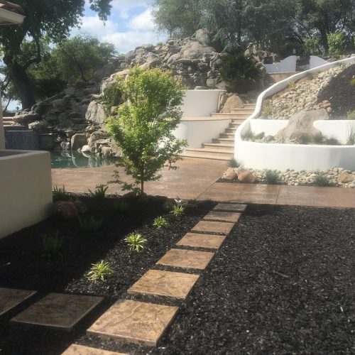 Stamped-Concrete-Folsom-Steps-Walkways1