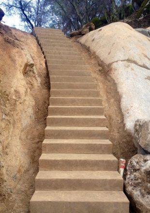 Stamped-Concrete-Folsom-Steps-Walkways10