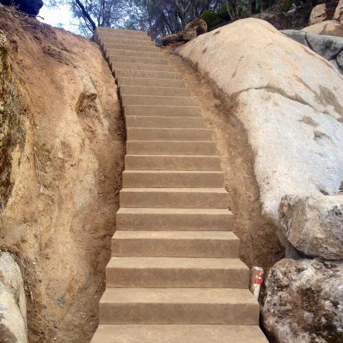 Stamped-Concrete-Folsom-Steps-Walkways10