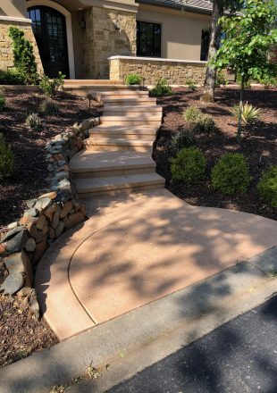 Stamped-Concrete-Folsom-Steps-Walkways11