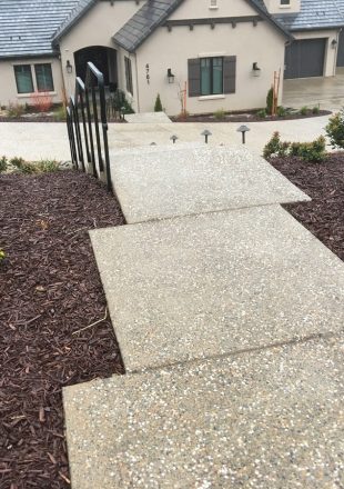 Stamped-Concrete-Folsom-Steps-Walkways2