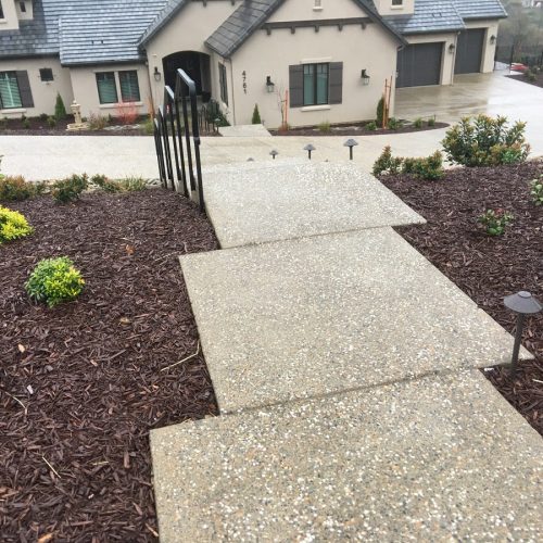 Stamped-Concrete-Folsom-Steps-Walkways2