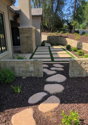 Stamped-Concrete-Folsom-Steps-Walkways3