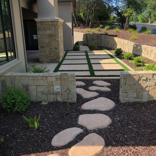 Stamped-Concrete-Folsom-Steps-Walkways3