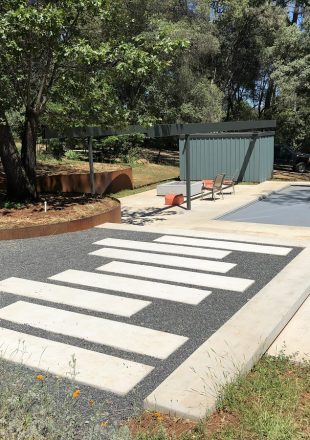 Stamped-Concrete-Folsom-Steps-Walkways4