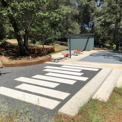 Stamped-Concrete-Folsom-Steps-Walkways4