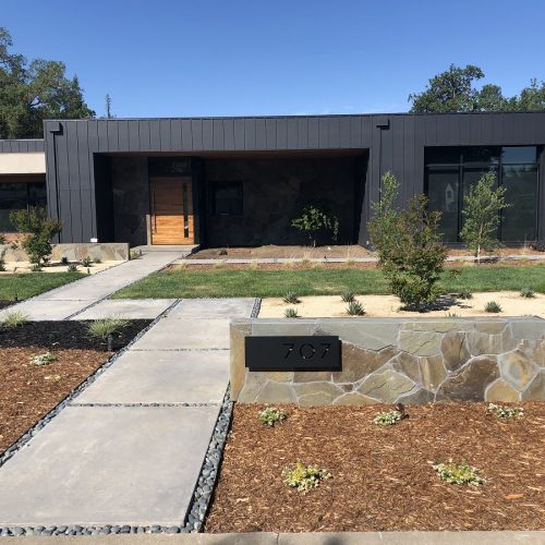 Stamped-Concrete-Folsom-Steps-Walkways5