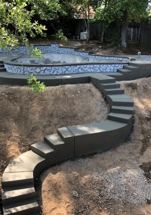 Stamped-Concrete-Folsom-Steps-Walkways7