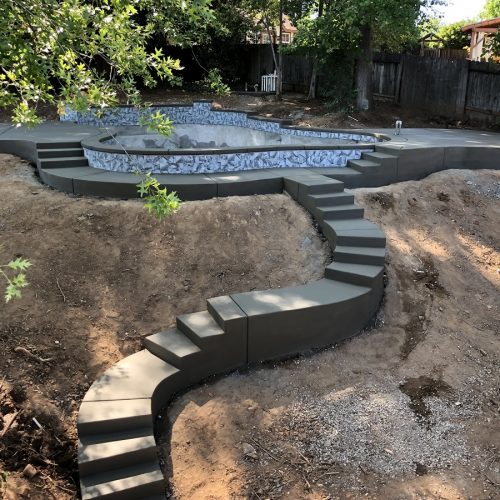 Stamped-Concrete-Folsom-Steps-Walkways7