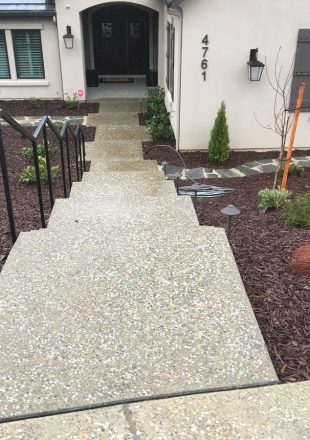 Stamped-Concrete-Folsom-Steps-Walkways9