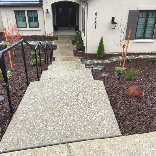 Stamped-Concrete-Folsom-Steps-Walkways9